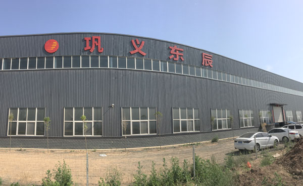 東辰廠家錘頭技術(shù)優(yōu)勢(shì)