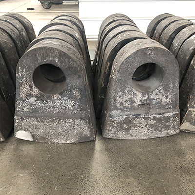 4.jpg 破碎機錘頭